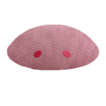 a6f5bf3e6dddaa83f3cc24