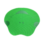 a8751d20cfc3089d51d2